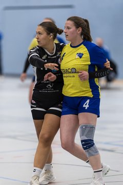 Bild 52 - F HSG Pinnau2 - Rellinger TV2 : Ergebnis: 27:20